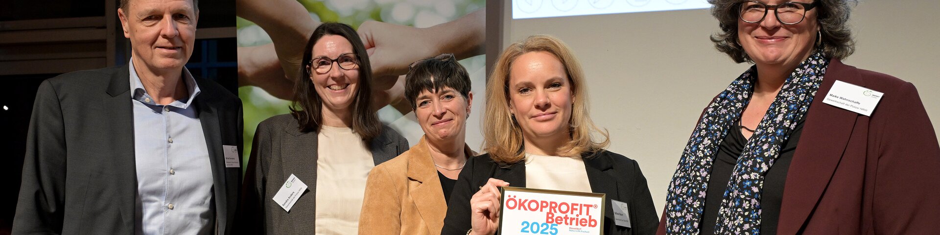 © Stadt Düsseldorf