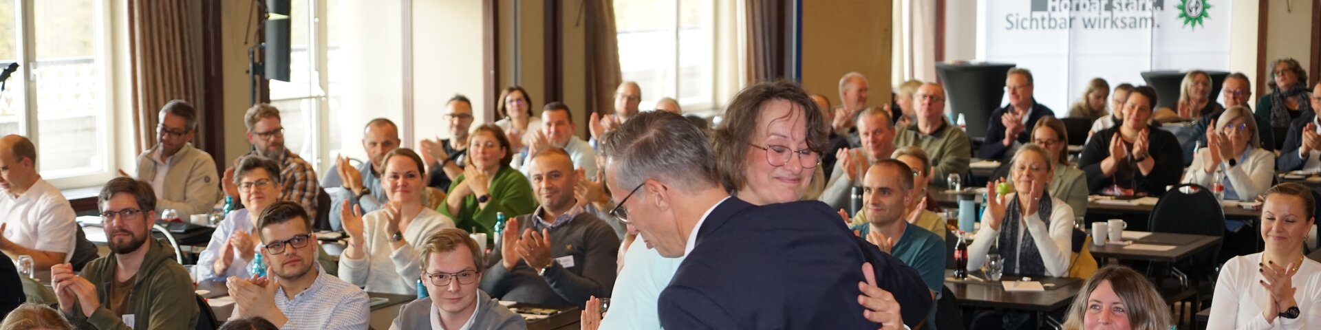 © Foto: Uschi Barrenberg/GdP