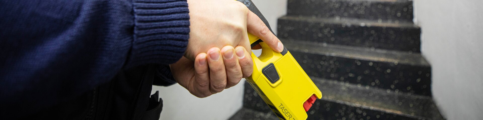 © Sven Vüllers/GdP