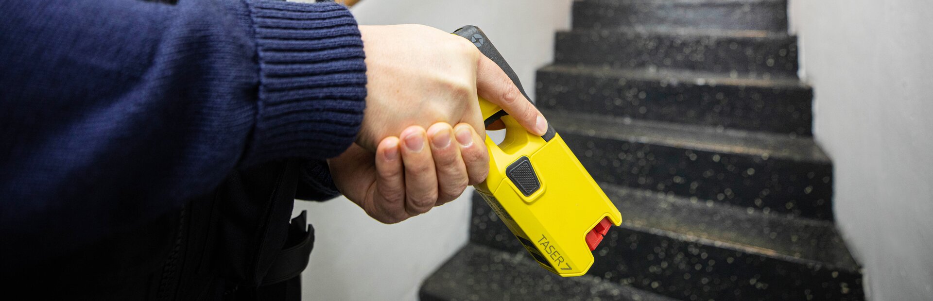 © Sven Vüllers/GdP