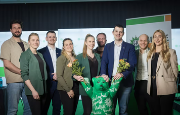 © GdP Kay Herschelmann