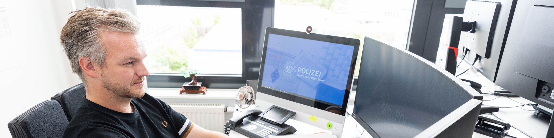 © Sven Vüllers/GdP