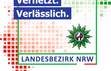 © GdP NRW