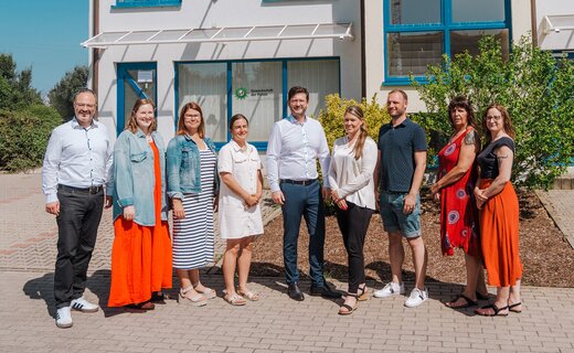 © Dennis Weismantel