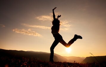 ©  by-studio-stock.adobe.com