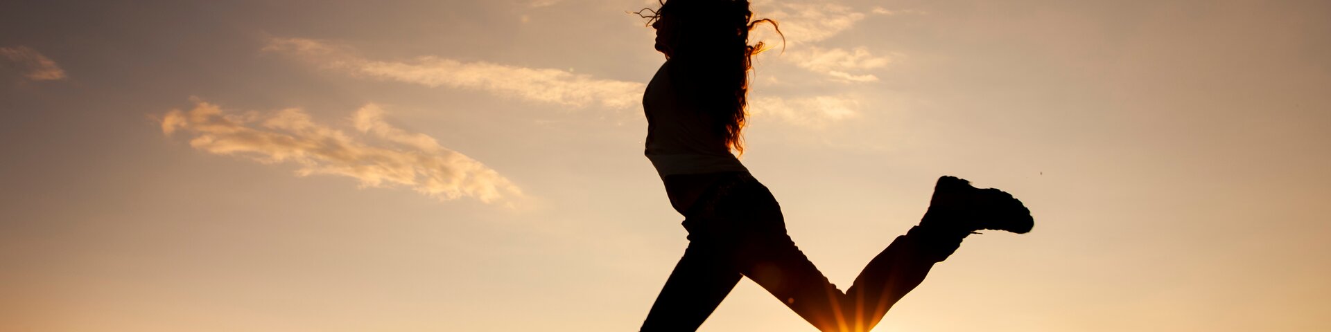 ©  by-studio-stock.adobe.com