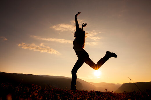 ©  by-studio-stock.adobe.com