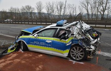 © Pressestelle_PP Mainz