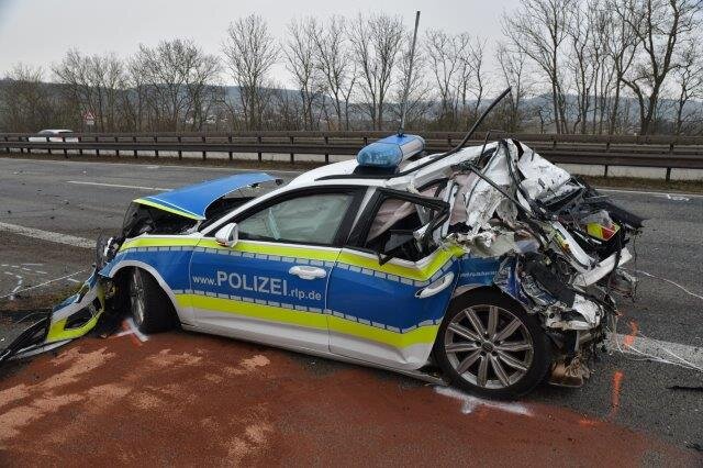 © Pressestelle_PP Mainz