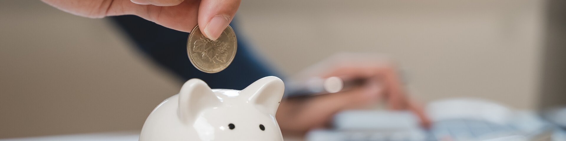 © Pormezz – stock.adobe.com