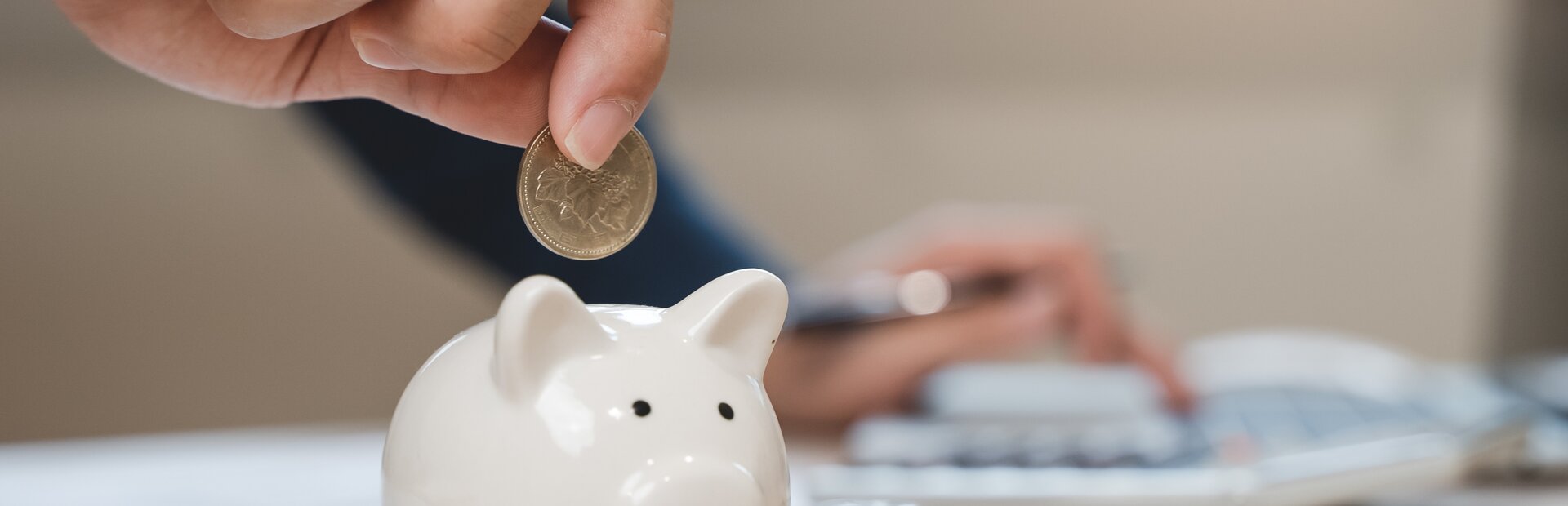 © Pormezz – stock.adobe.com