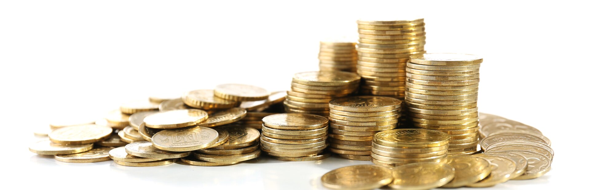 © Africa Studio – stock.adobe.com