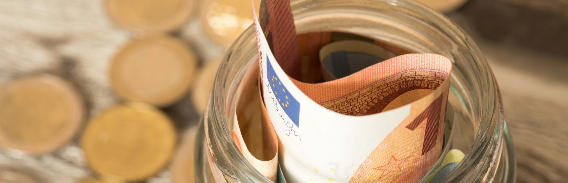 © studio v-zwoelf – stock.adobe.com