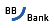 © bbank-marken-portal