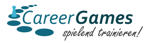 © Career-Games