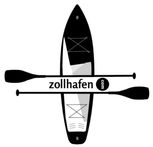 © zollhafen