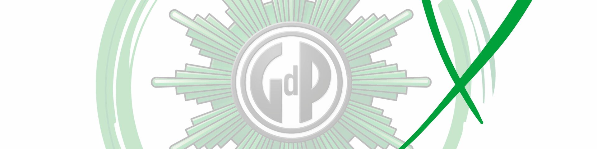 © GdP Saarland