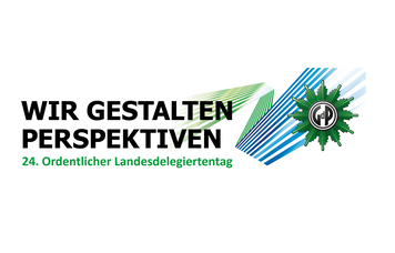 © GdP Saarland