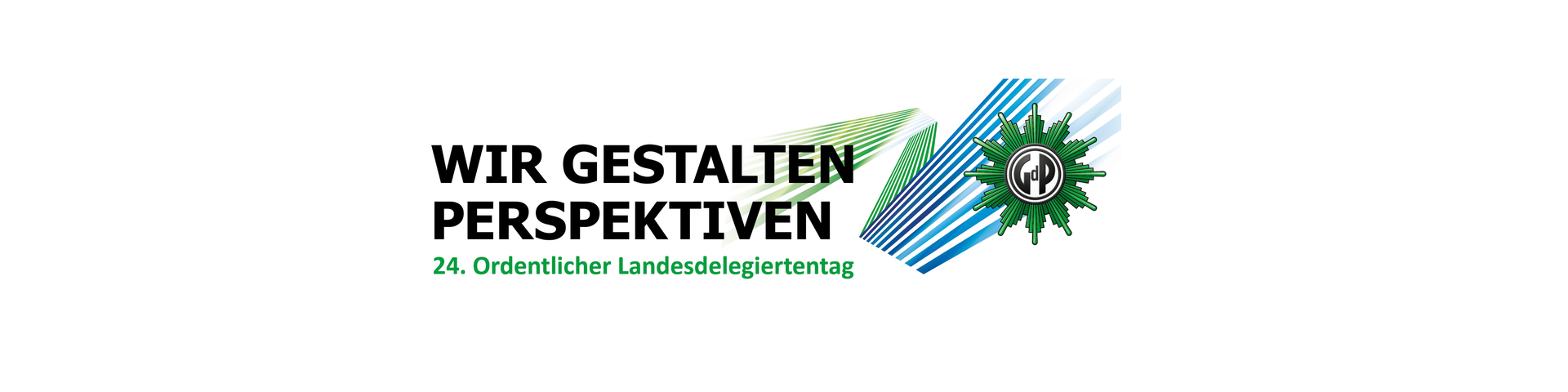 © GdP Saarland