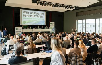 © GdP Saarland