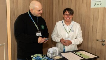 © GdP Saarland