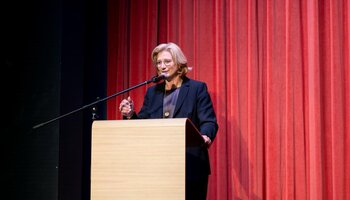 © GdP Saarland