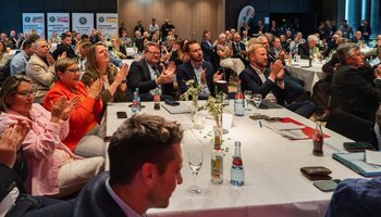 © GdP Saarland