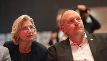 © GdP Saarland