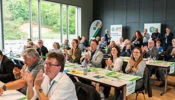 © GdP Saarland