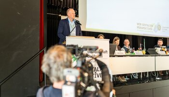 © GdP Saarland