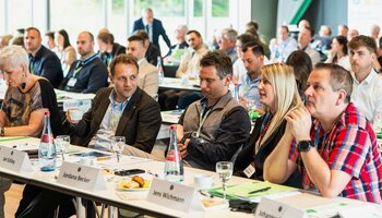 © GdP Saarland