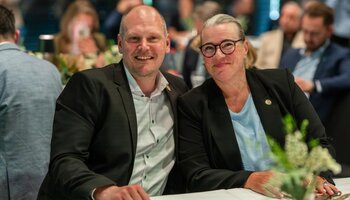 © GdP Saarland