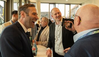 © GdP Saarland