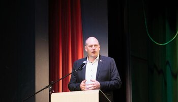 © GdP Saarland