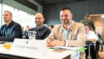 © GdP Saarland