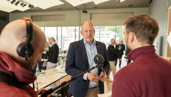 © GdP Saarland