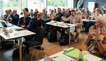 © GdP Saarland