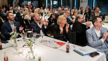 © GdP Saarland