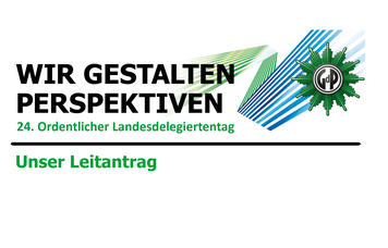 © GdP Saarland