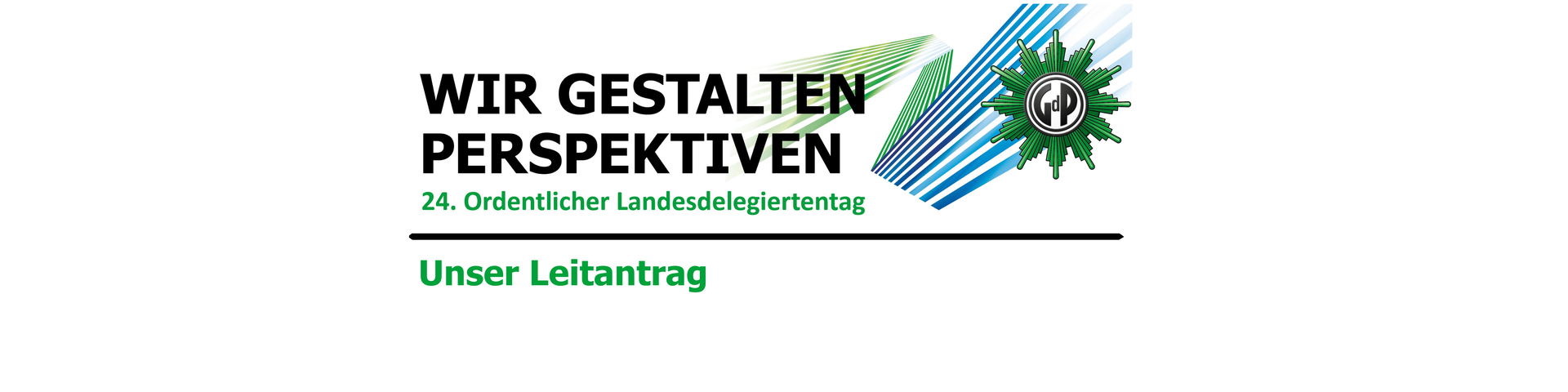 © GdP Saarland