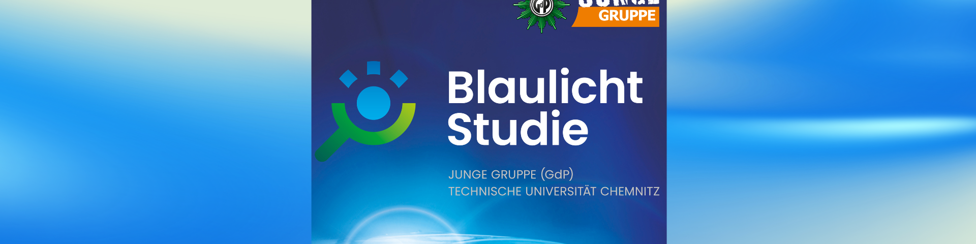 © GdP Saarland