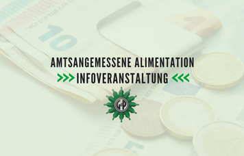 © GdP Saarland