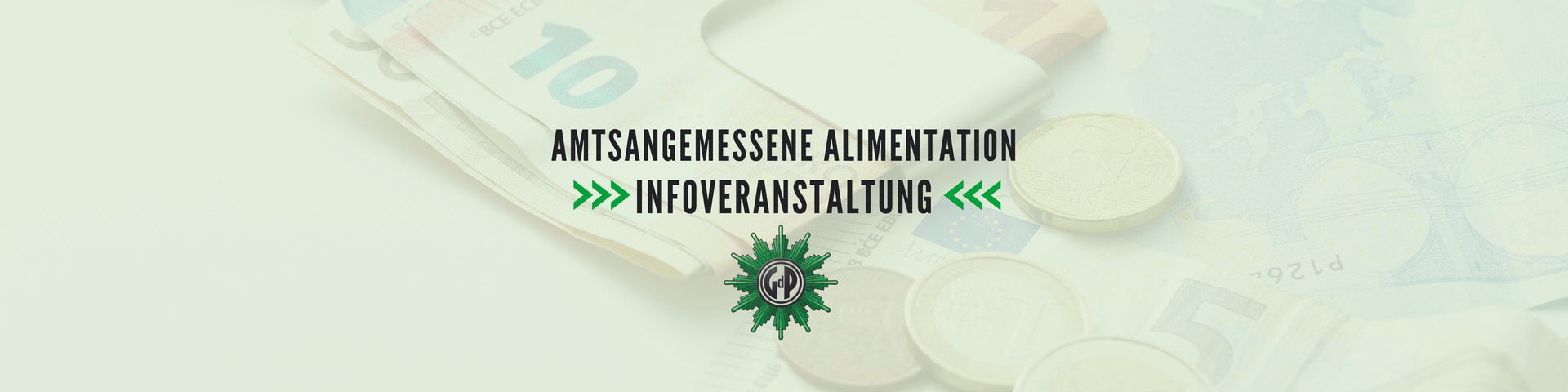 © GdP Saarland
