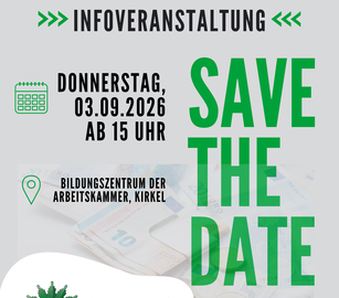 © GdP Saarland
