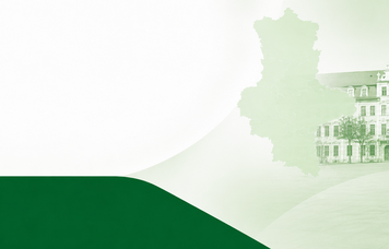 © GdP Sachsen Anhalt (KI generiert)