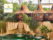 © PSW Sachsen/Thüringen GmbH