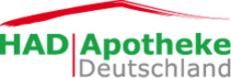 © PSW Sachsen/Thüringen GmbH