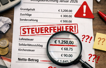 © GdP Sachsen Anhalt