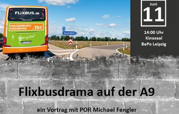 © Flixbusbild: Pixabay