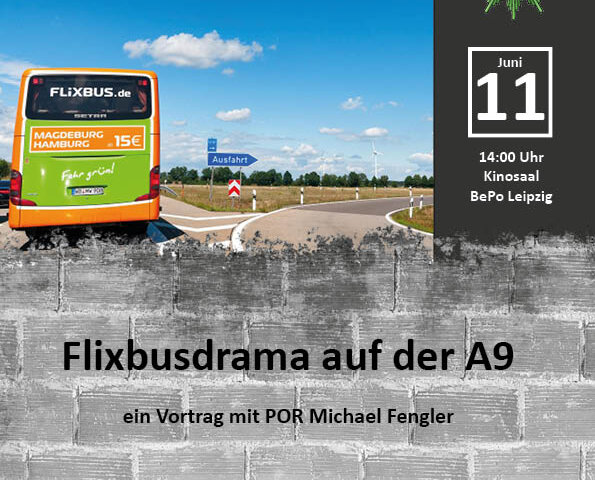© Flixbusbild: Pixabay